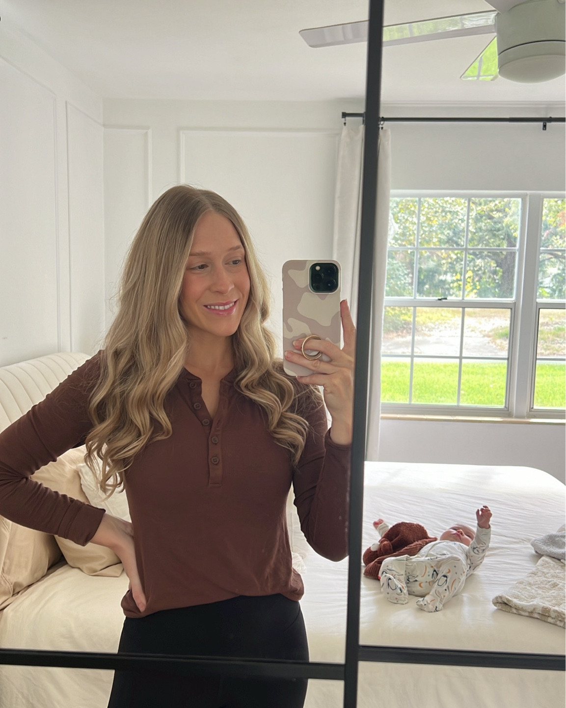 Lululemon looks for less! 👏🏼

#LTKActive