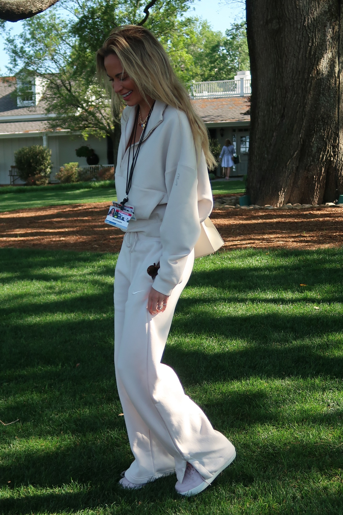 Nike comfies

#LTKHome #LTKOver40 #LTKActive