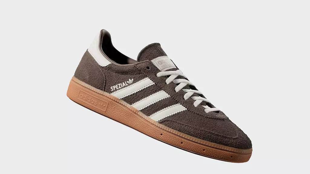 adidas Women's Handball Spezial Shoes | DICK'S Sporting Goods