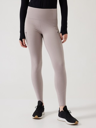 Rainier Tight | Athleta