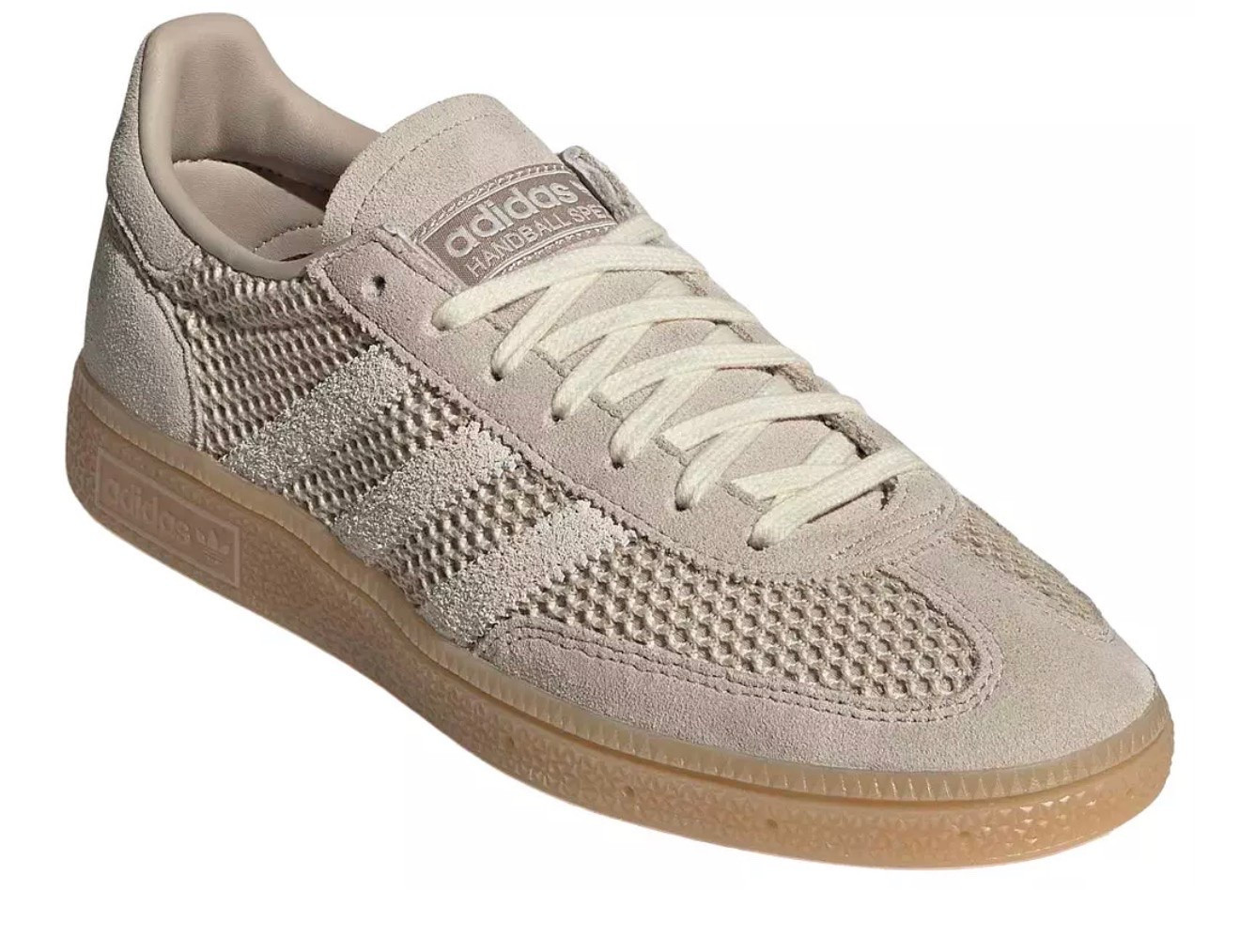 Summer sneaks