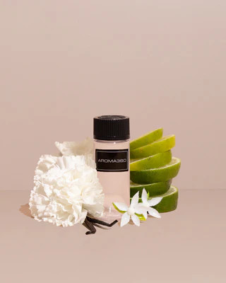 Wicked Game | Aroma360