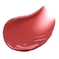 FRUDIA Glow Juicy Jam Lip & Cheek Stain (Hush Fig) – Korean Lip Tint & Blush in One | Long-Last... | Amazon (US)