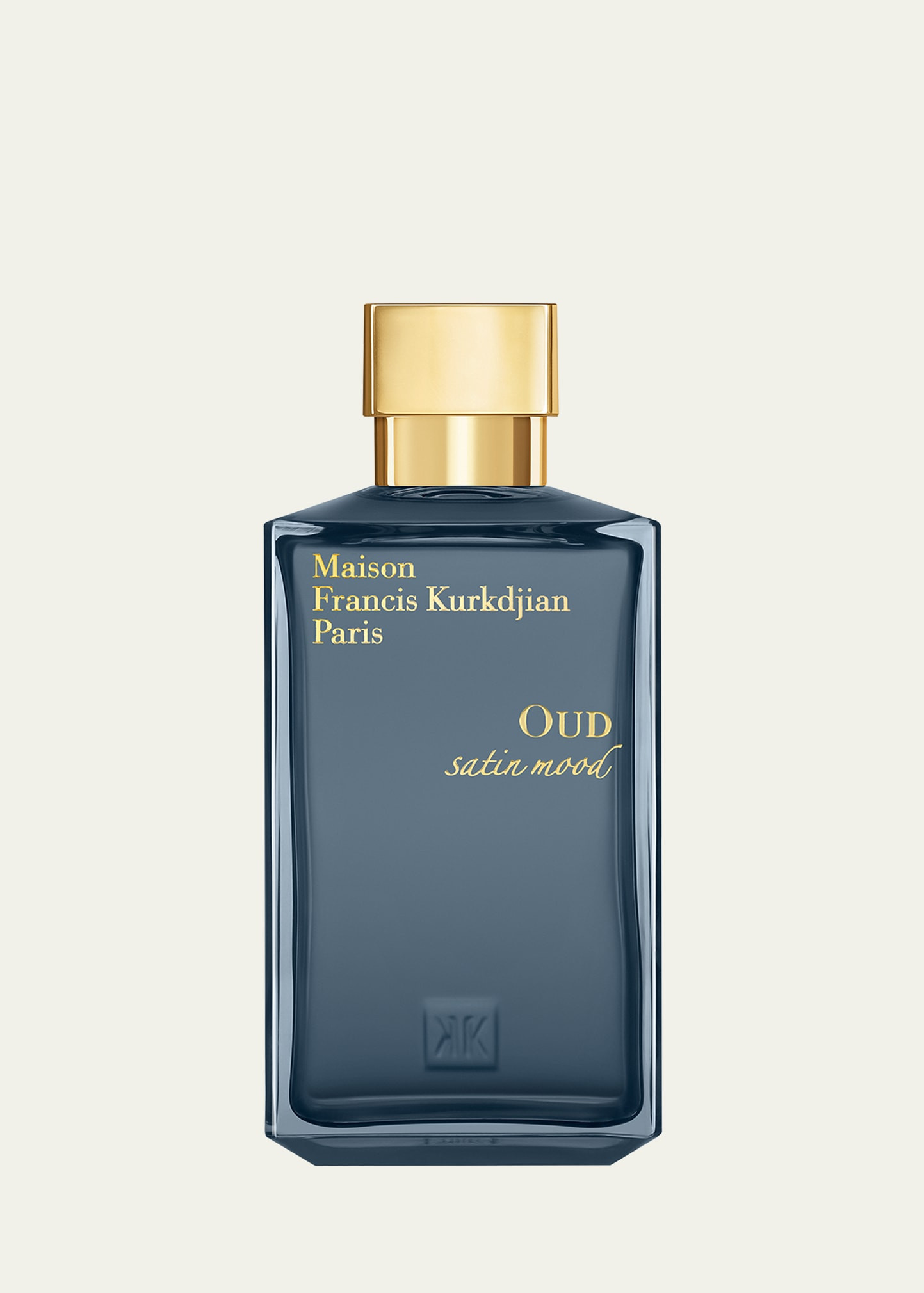 Maison Francis Kurkdjian OUD Satin Mood Eau de Parfum, 1.1 oz. | Bergdorf Goodman