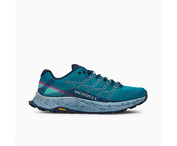 Women's Moab Flight | Merrell (US)