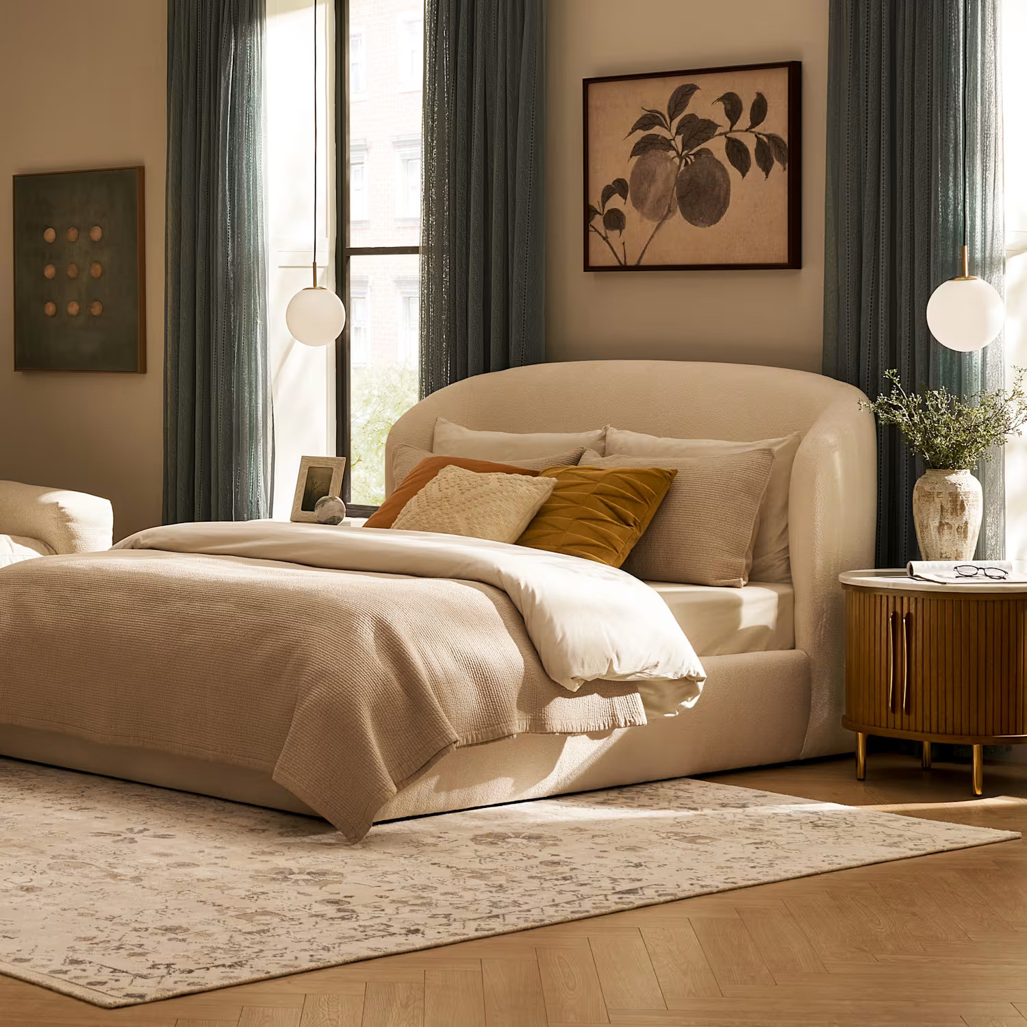 FLASH SALE ENERGY ⚡ Castlery 4th of July deals EXTENDED — but ENDS TONIGHT 🚨

Save up to 40% OFF + up to $550 OFF sitewide 💸
Get EXTRA $100 OFF $1,500+ (code JULY4TH) + FREE GIFT up to $199 🎁

Upgrade your bedroom instantly 🛏️ modern beds, luxe bed frames & curated sets at prices you won’t see again

#castlery #castlerysale #flashsale #4thofjulydeals #furnituredeals #bedroomupgrade #modernhome #homeinspo #bedroomdecor #bedsale #bedframes #homestyle #interiorinspo #dealalert #limitedtime #lastchance #clearancefinds #homedecorideas #cozybedroom #furniturefinds #shopnow #summerdeals #homesale #decorinspo #interiorgoals #stylishhome #homeessentials 

 #LTKSeasonal #LTKHome #LTKSaleAlert