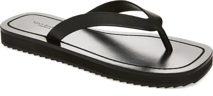 Kimba Flip Flop (Women) | Nordstrom