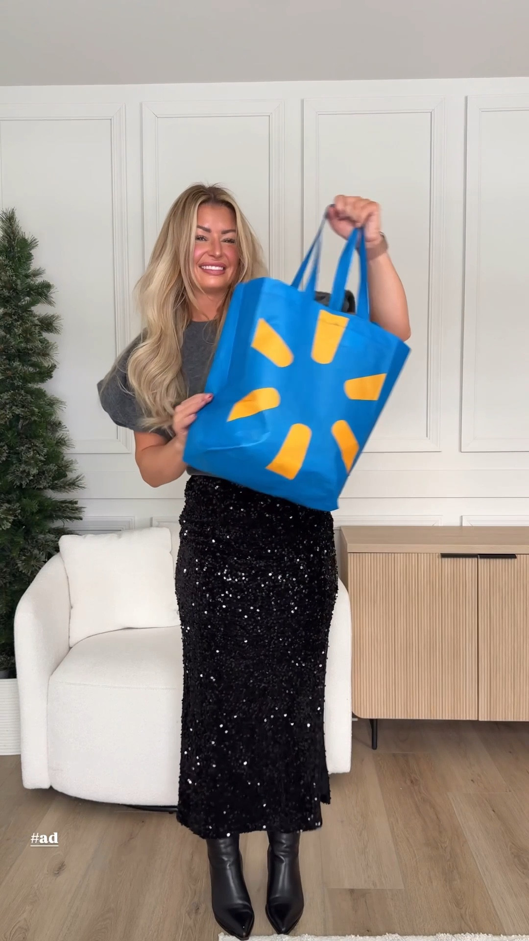 Holiday outfits from Walmart 🎄🎅🏻 #walmartstyle #walmartpartner @walmartstyle holiday outfits, holiday style, christmas outfits, christmas style, festive outfits, festive fashion, winter outfits, winter fashion, winter style, holiday party outfits, christmas party outfits, new year’s eve outfits, nye outfits, holiday dress ideas, sparkly outfits, sequin outfits, velvet outfits, cozy holiday looks, chic holiday style, family photo outfits, matching holiday outfits, holiday wardrobe, holiday outfit inspo, christmas eve outfits, holiday glam, dressy holiday looks, casual holiday outfits, holiday capsule wardrobe, red holiday outfits, green holiday outfits, metallic holiday outfits, winter dresses, holiday accessories, gift guide fashion, ltk holiday outfits, ltk fashion, ltk finds, holiday ltk finds #LTKootd

#LTKootd #LTKHoliday #LTKFindsUnder50