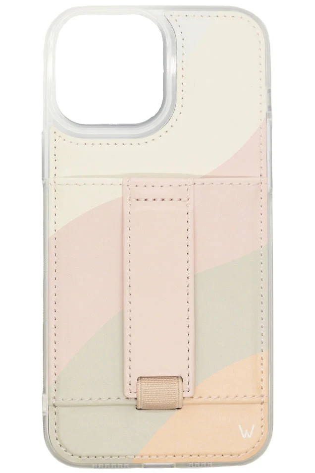 Sun Kissed | Walli Cases