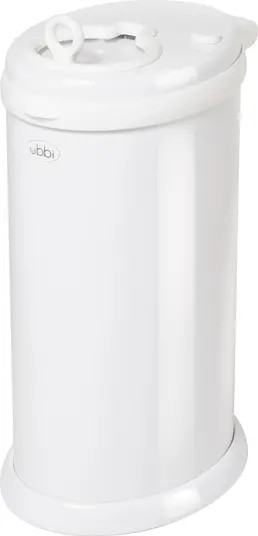 Diaper Pail | Nordstrom