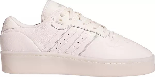 adidas Men's Rivalry Lux Low Shoes | Dick's Sporting Goods