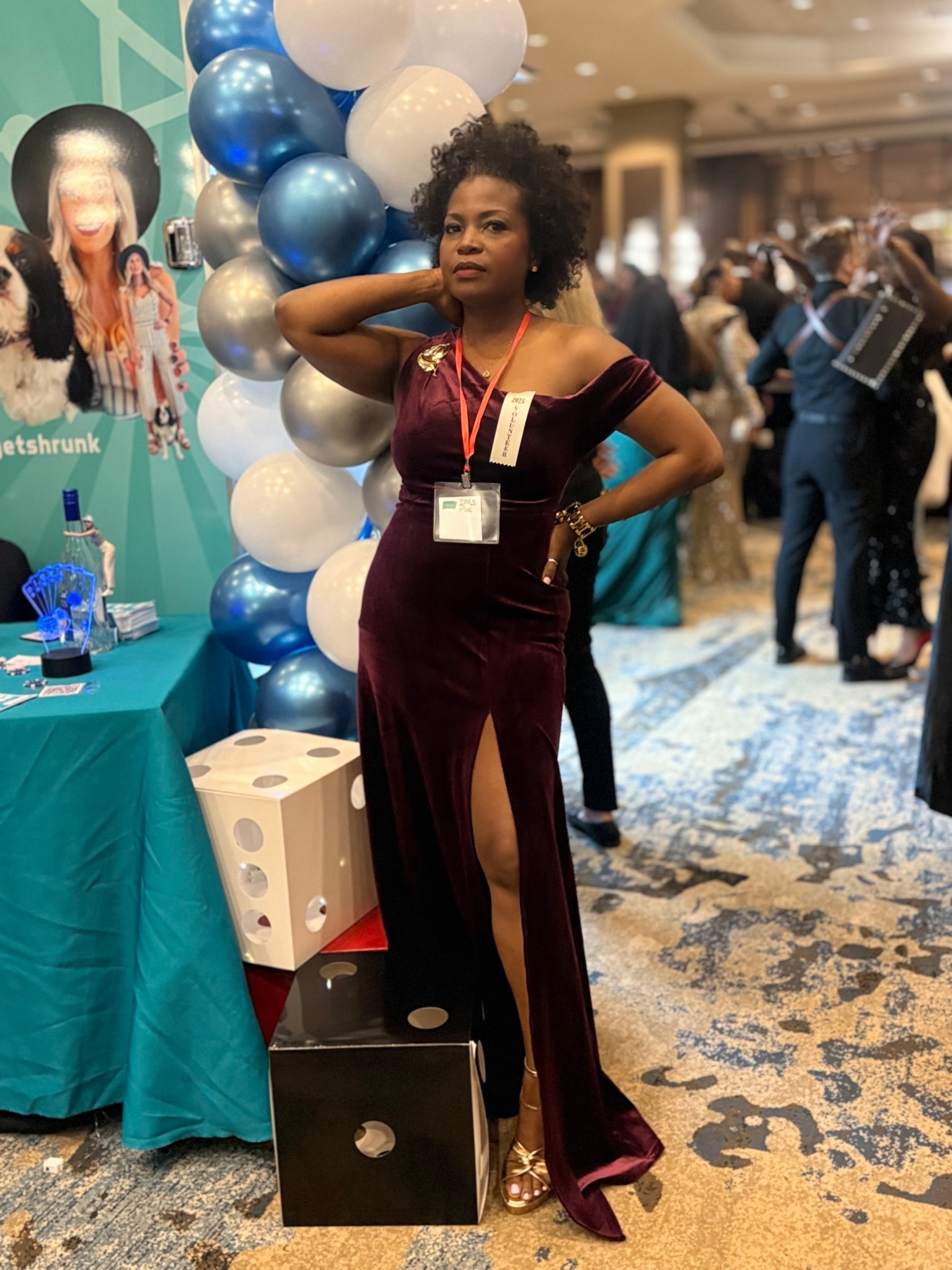 #LTKootd #LTKOver40 #LTKValentine