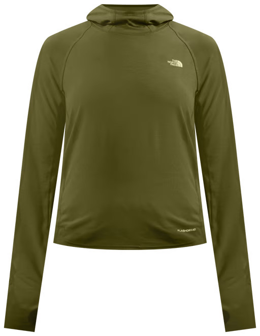 The North Face Women's Adventure Sun Hoodie | Dick's Sporting Goods