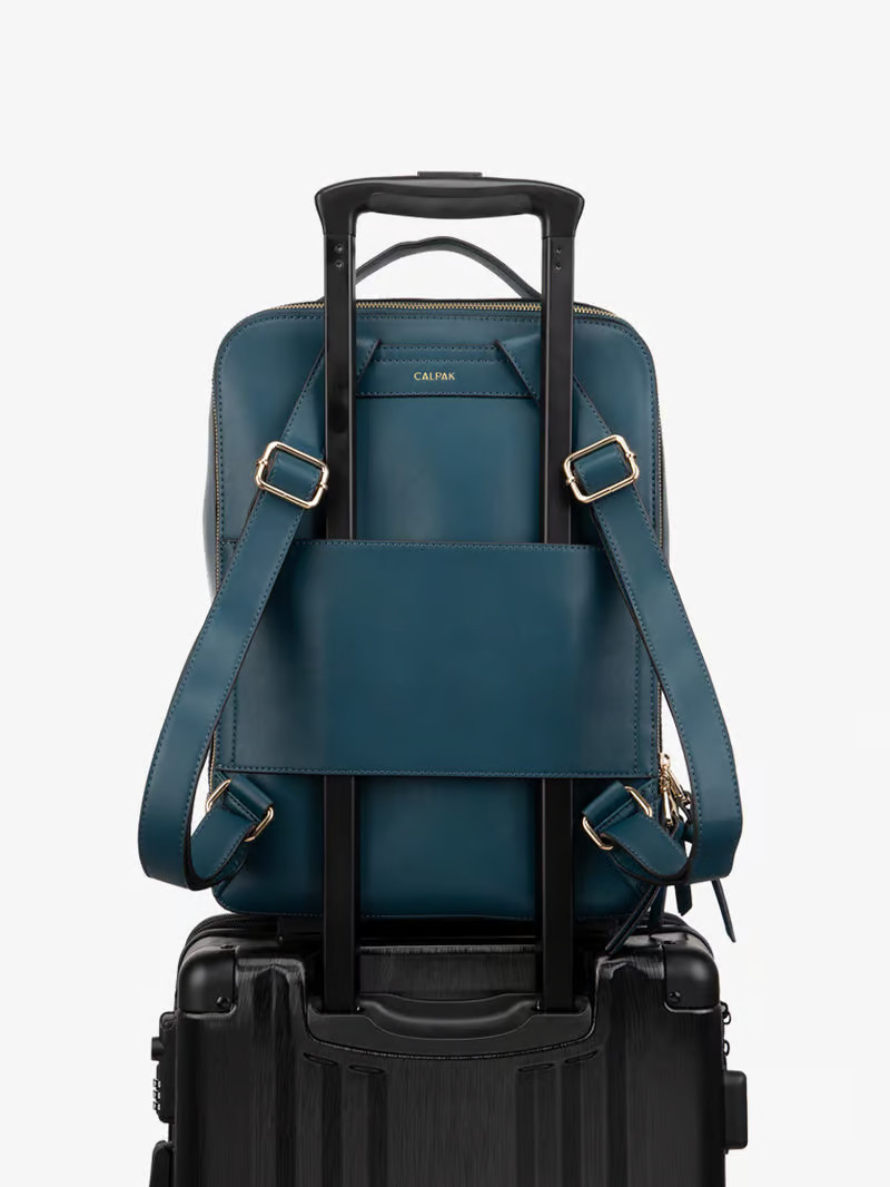 Kaya Laptop Backpack | CALPAK | CALPAK Travel