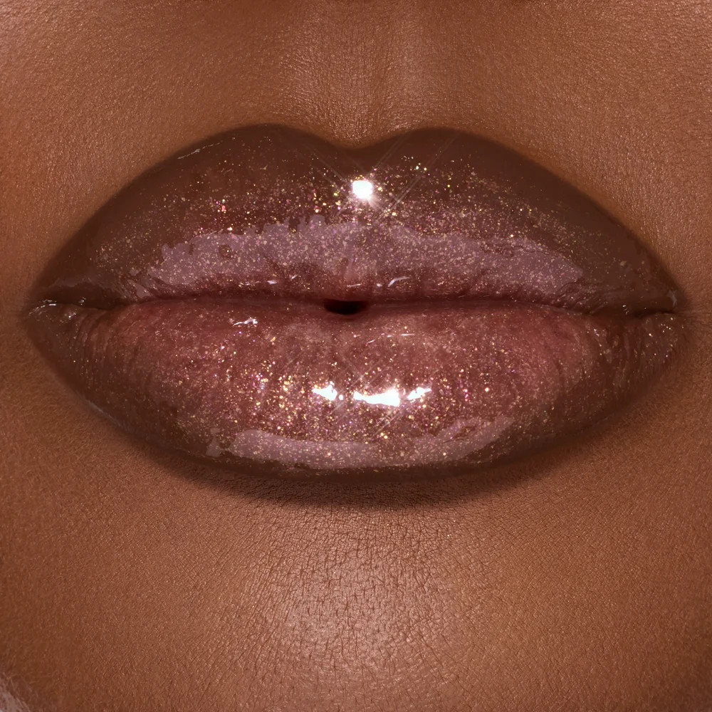 SUPER NUDES SCULPT, FILL & PLUMP LIP KIT | Charlotte Tilbury (US)