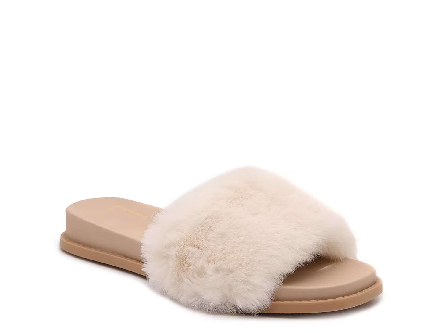 Giles Slide Sandal | DSW