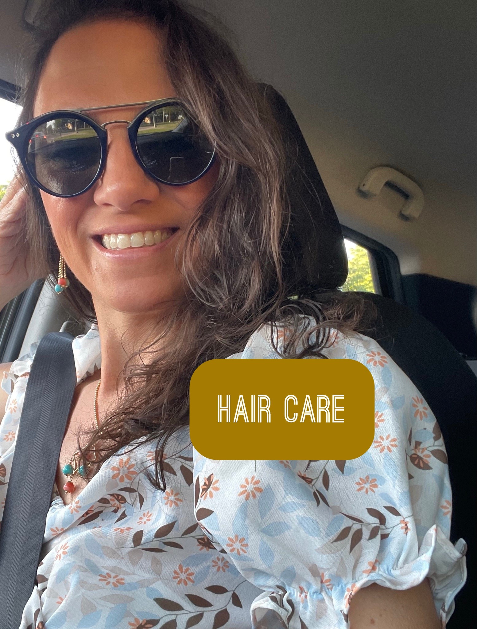 My favorite hair care products @ULTA Beauty 

#LTKgrwm #LTKBeauty #LTKOver40