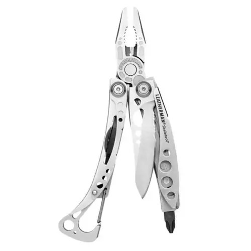Leatherman Skeletool Multi-Tool | Scheels