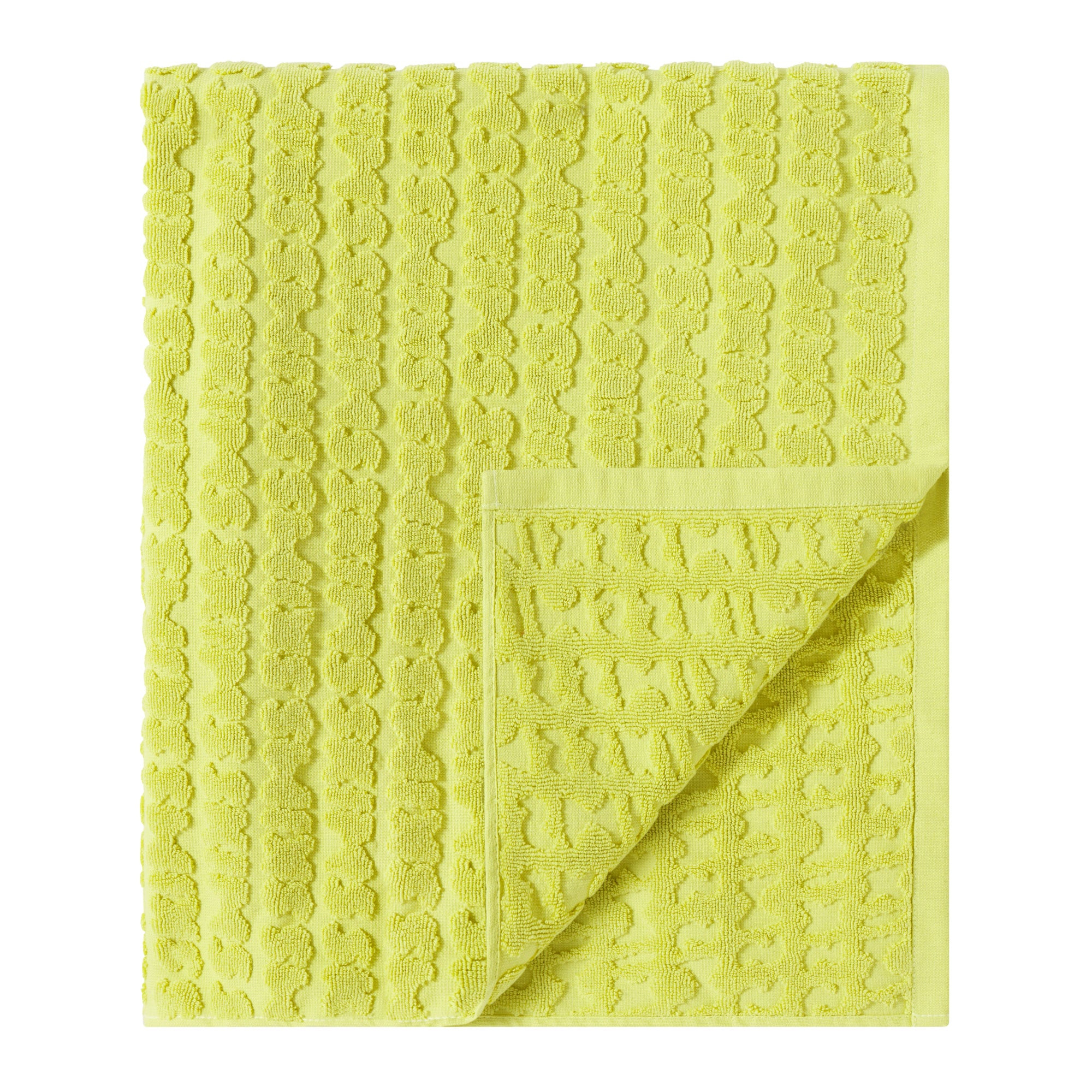 TOWEL | SKIMS (US)