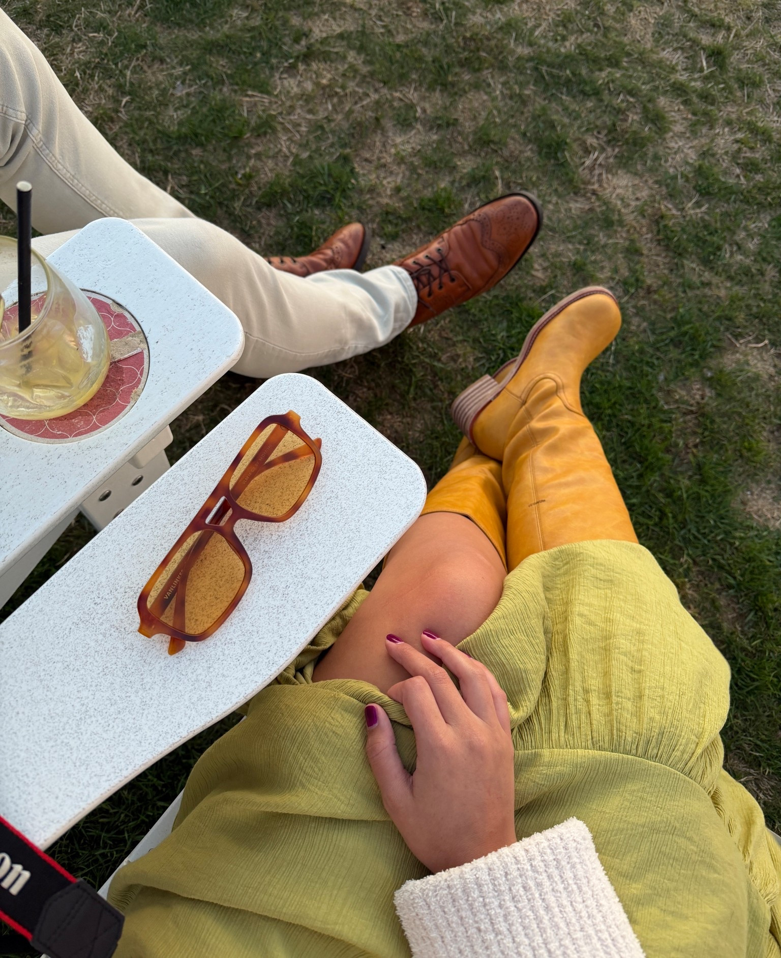 fall accessories 🍁 I’ve been loving these affordable frye boot look-a-likes so much 😍 less than $60!

amazon finds | fall shoe trends | fall boots 



#LTKFindsUnder50 #LTKFindsUnder100 #LTKShoeCrush