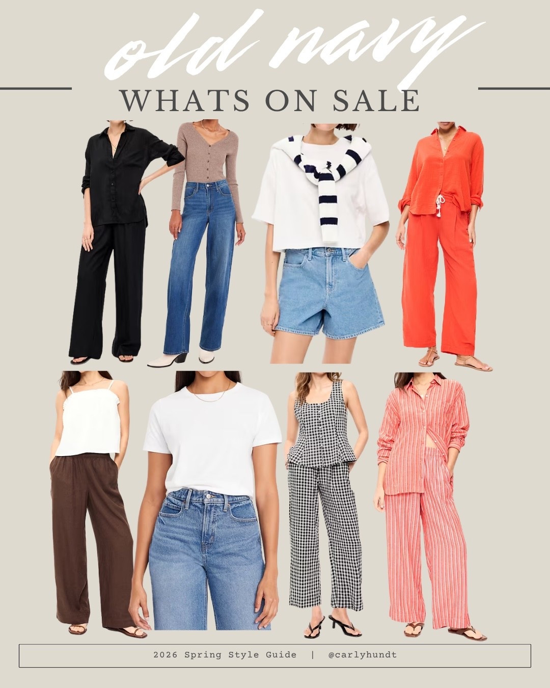 On sale at Old Navy!

#LTKootd #LTKSeasonal #LTKSaleAlert