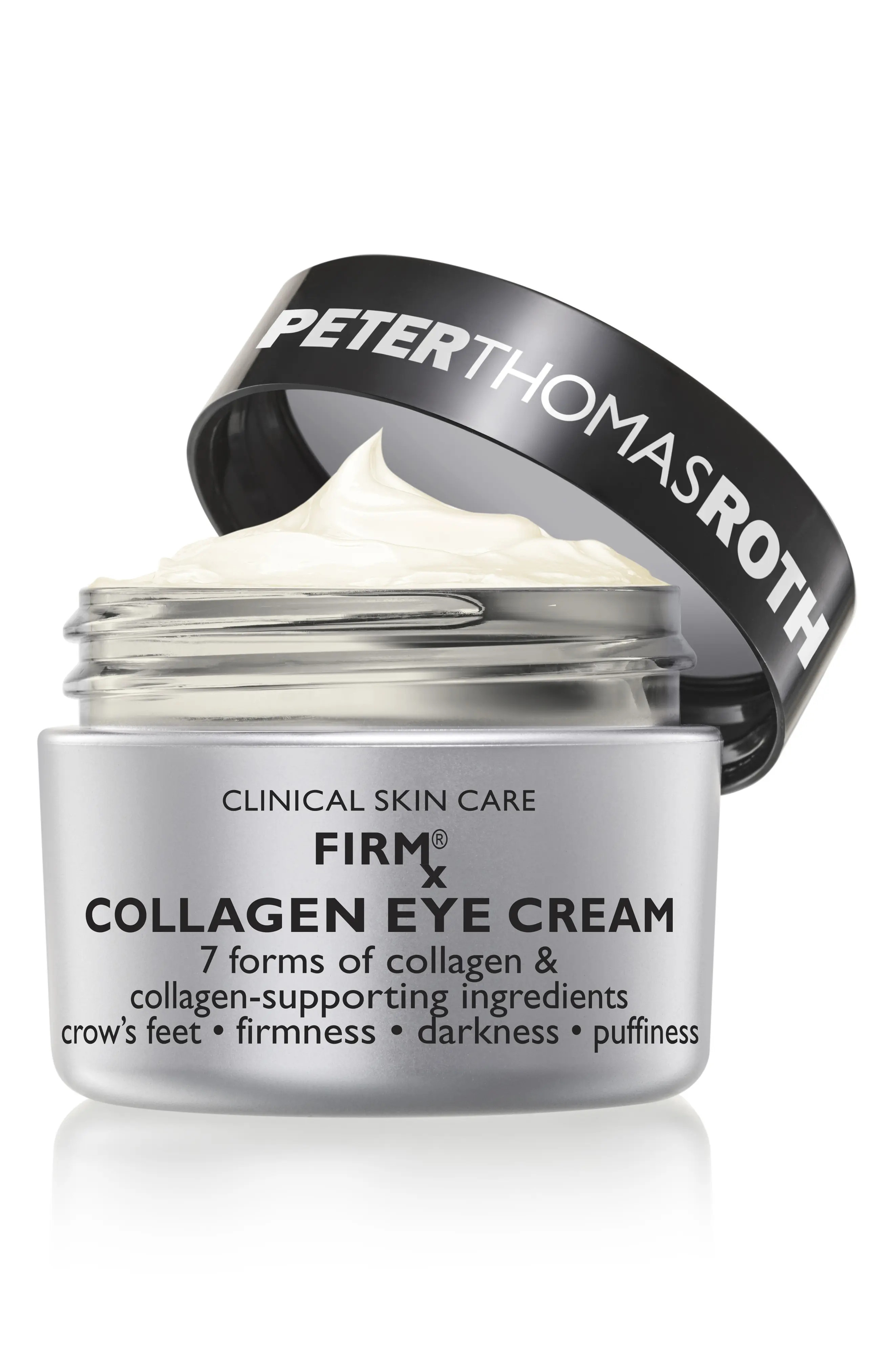 Peter Thomas Roth Firmx Collagen Eye Cream | Nordstrom