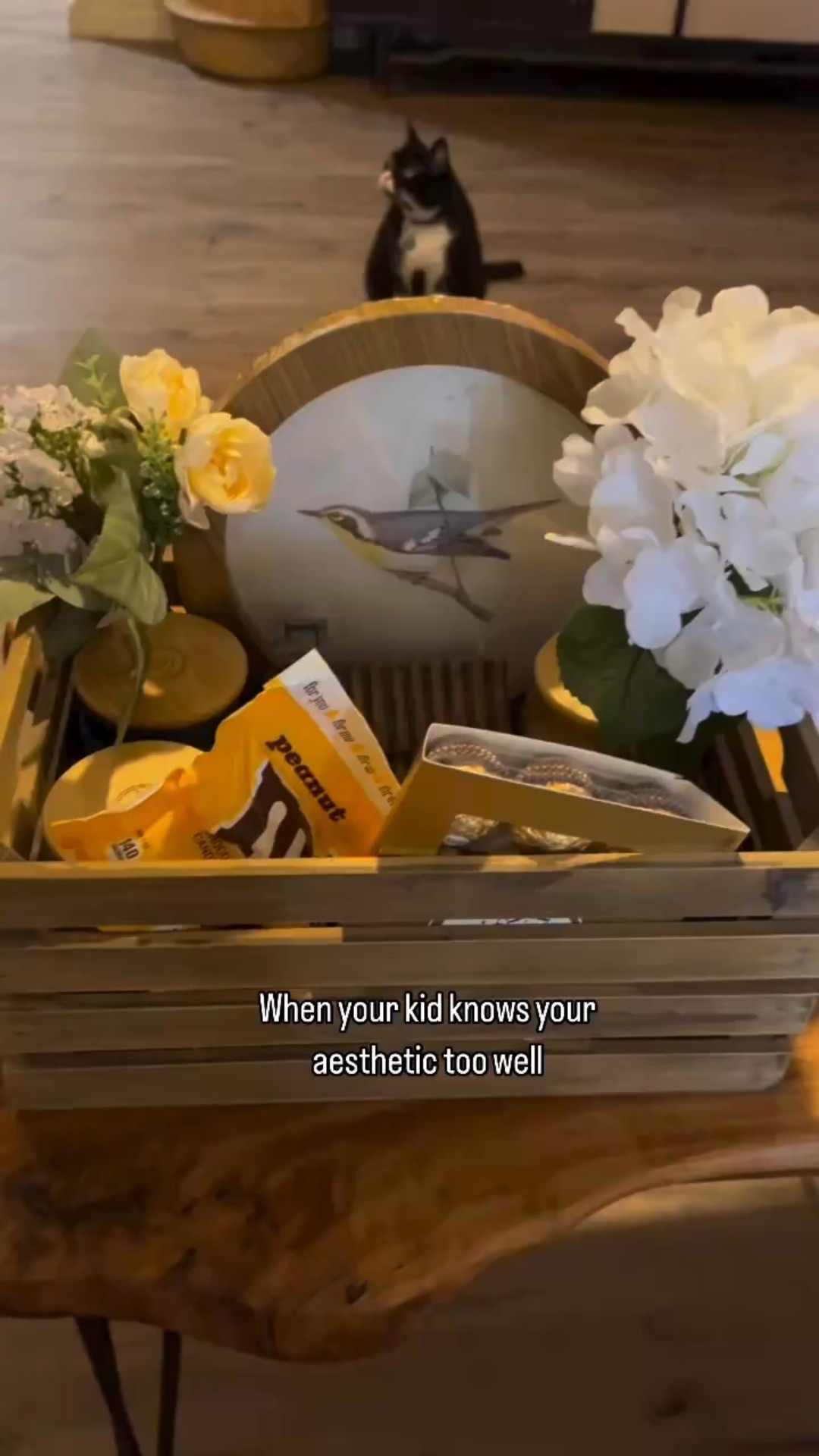 Happy Mother’s Day Mamas!🫶

#LTKFamily #LTKHome #LTKGiftGuide