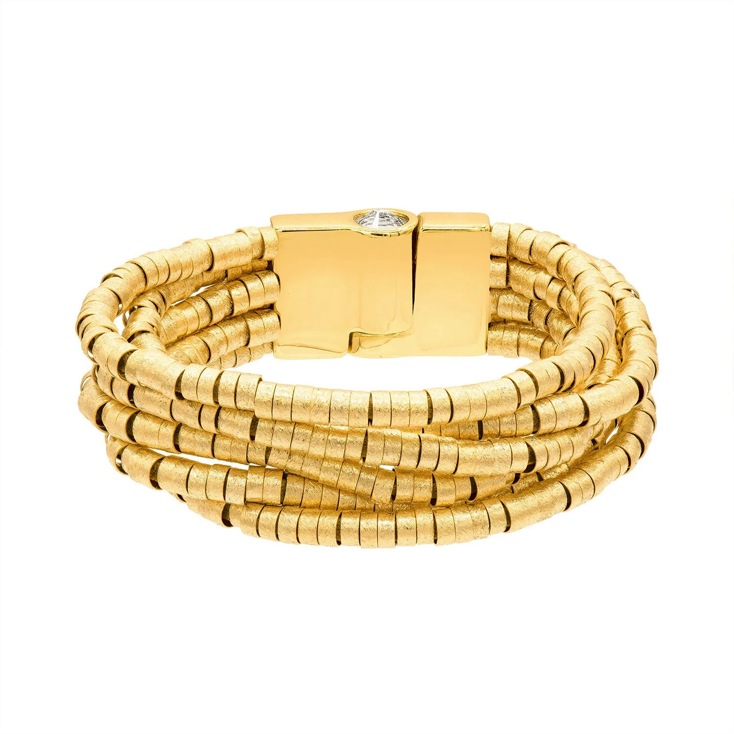 Sola Bracelet | MARCIA MORAN