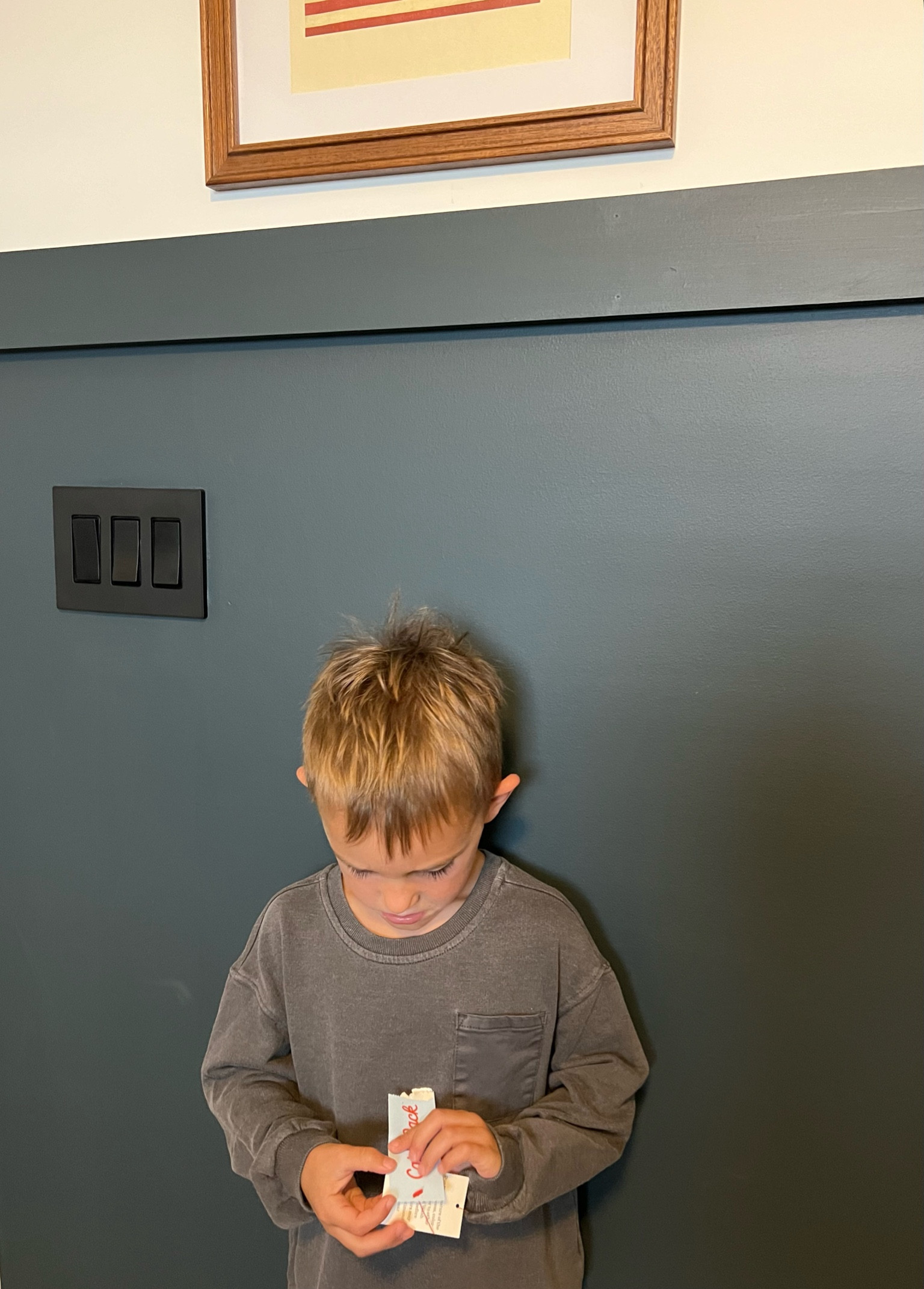 Back to school toddler boy clothes on sale at Target! 

#LTKKids #LTKBacktoSchool #LTKBaby