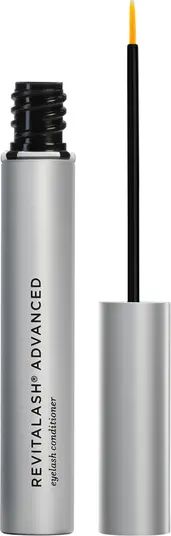 RevitaLash® Cosmetics ADVANCED Eyelash Conditioner | Nordstrom | Nordstrom
