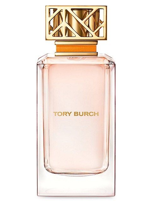 Tory Burch Eau De Parfum | Saks Fifth Avenue