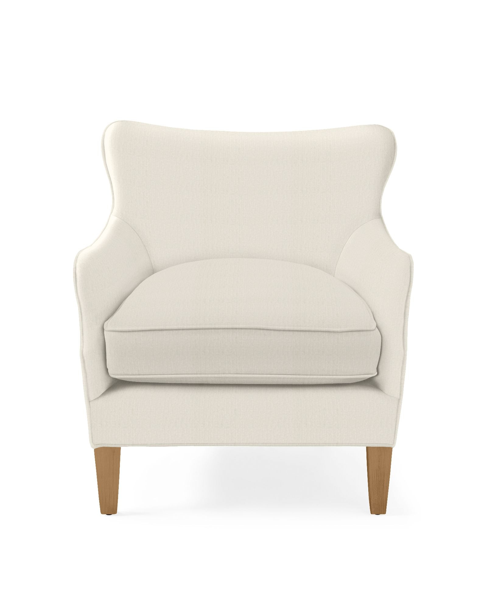 Elm Chair | Serena and Lily