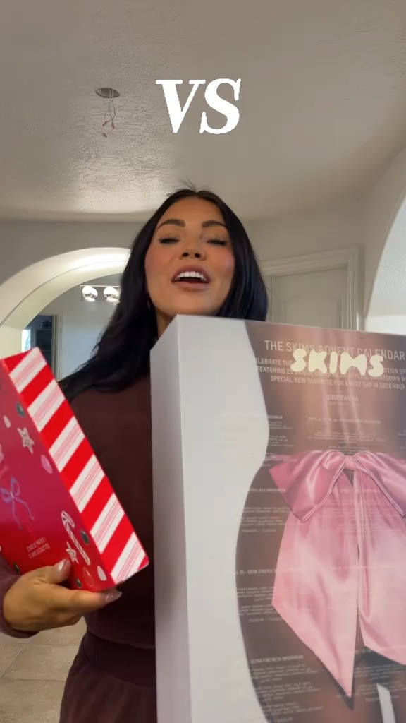   

 

#LTKGiftGuide #LTKHoliday #LTKStyleTip