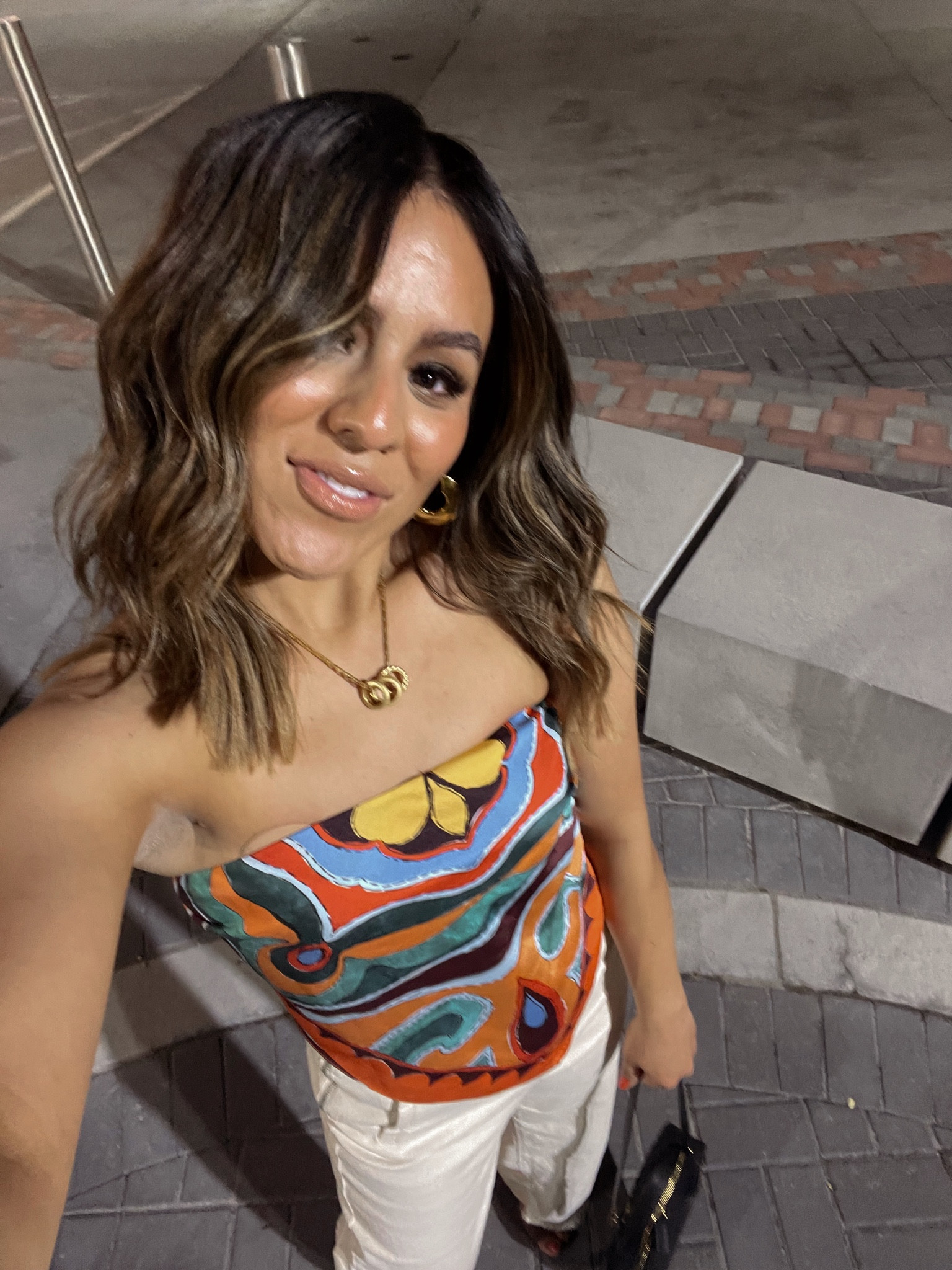 bandana tops >>

#LTKMostLoved #LTKstyletip #LTKtravel