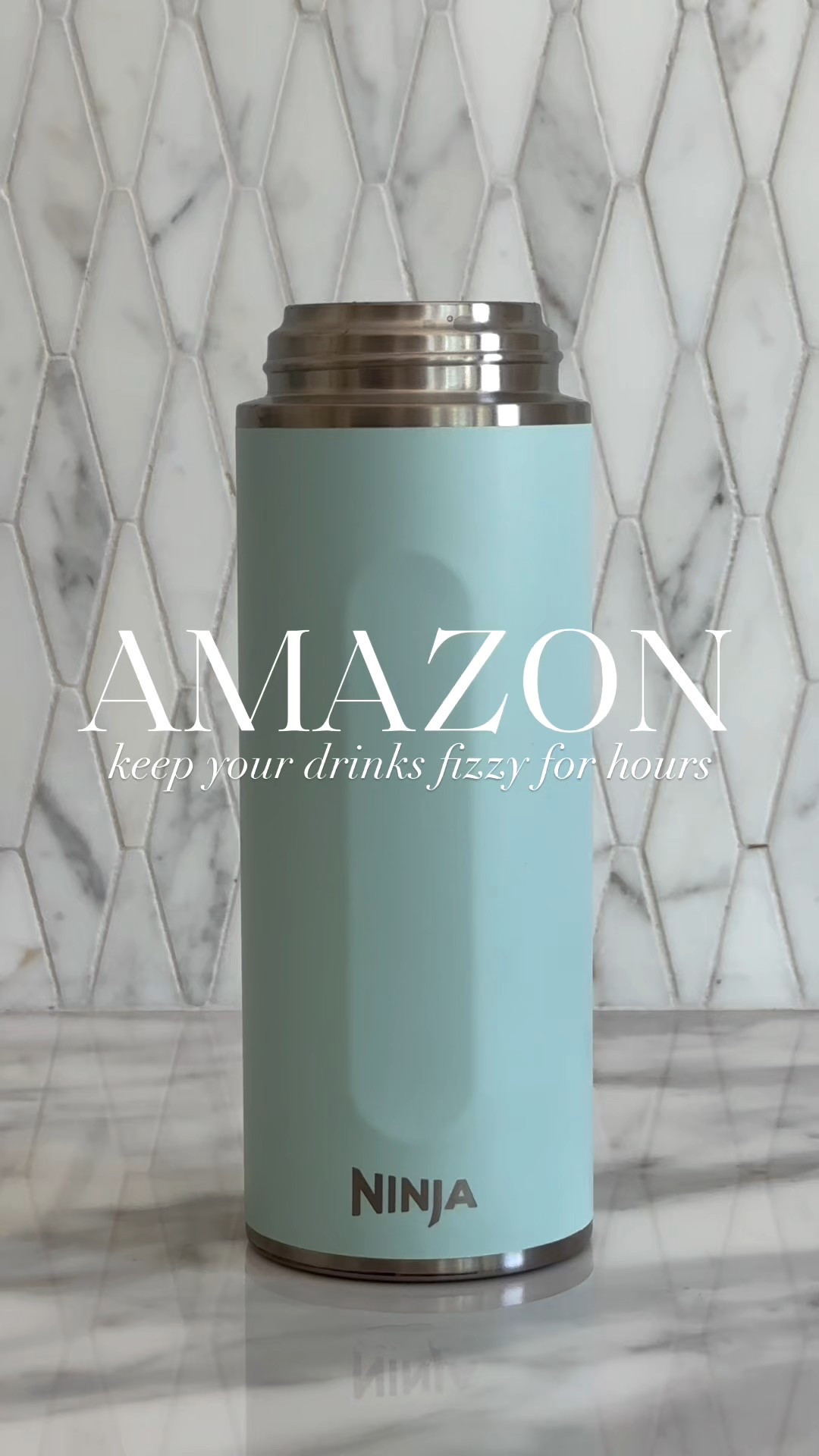 Scroll to shop!! Follow for more finds!!! Xo! 💫

#LTKmomlife #LTKdayinmylife #LTKHome