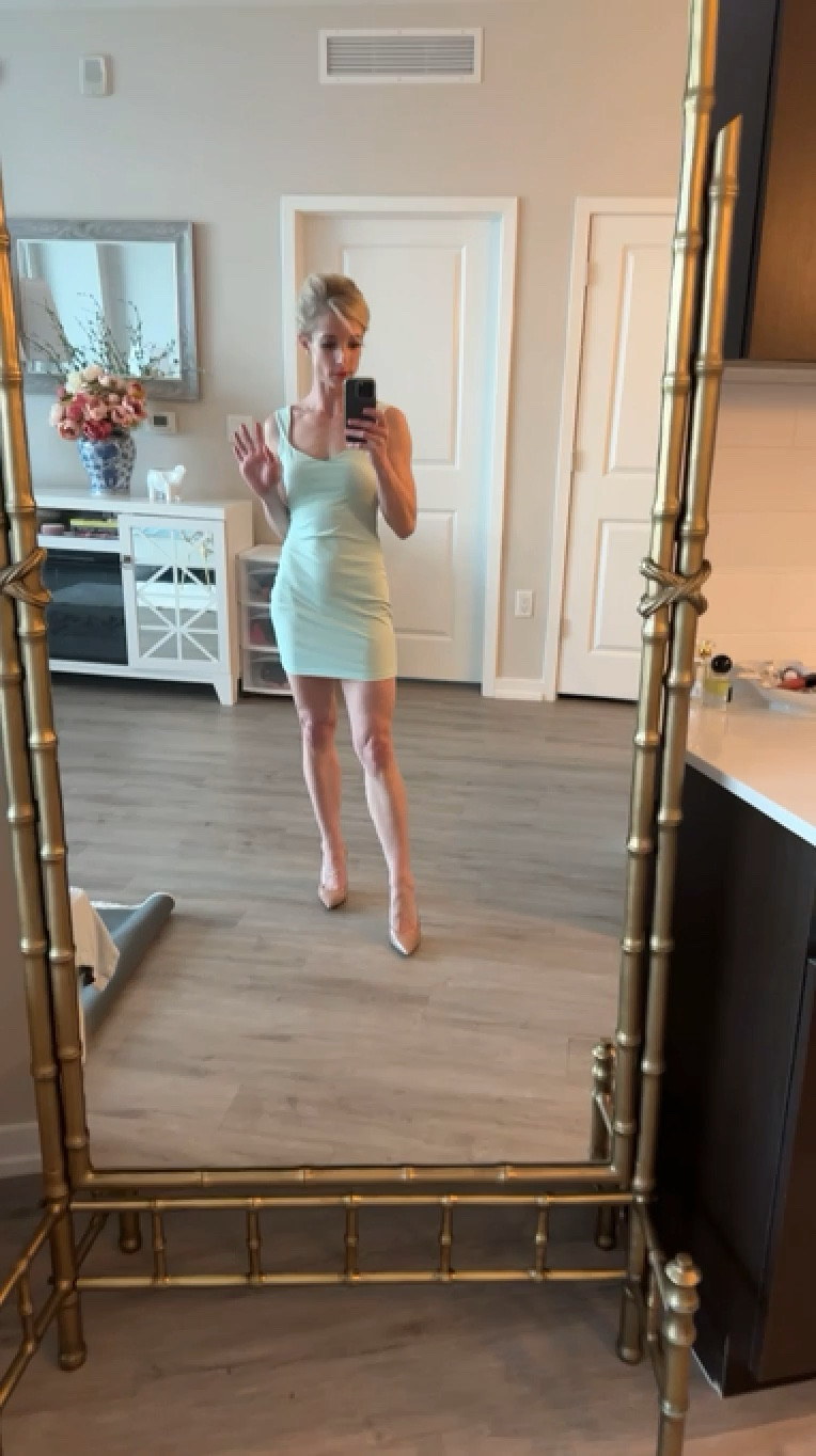 #LTKStyleTip #LTKFindsUnder50 #LTKVideo