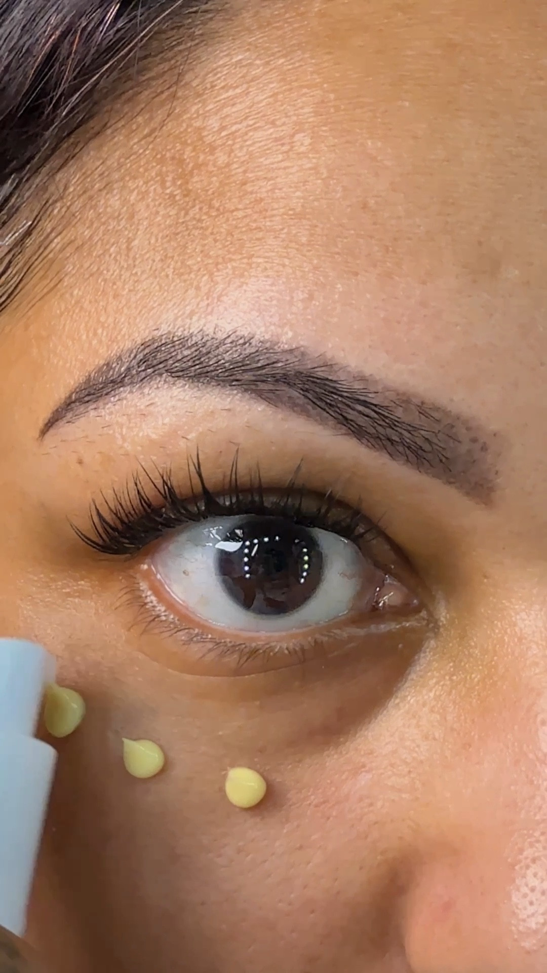 Essential skincare for ageless beauty. Revive Eye Serum from Beauty of Joseon

#LTKOver40 #LTKFindsUnder50 #LTKBeauty