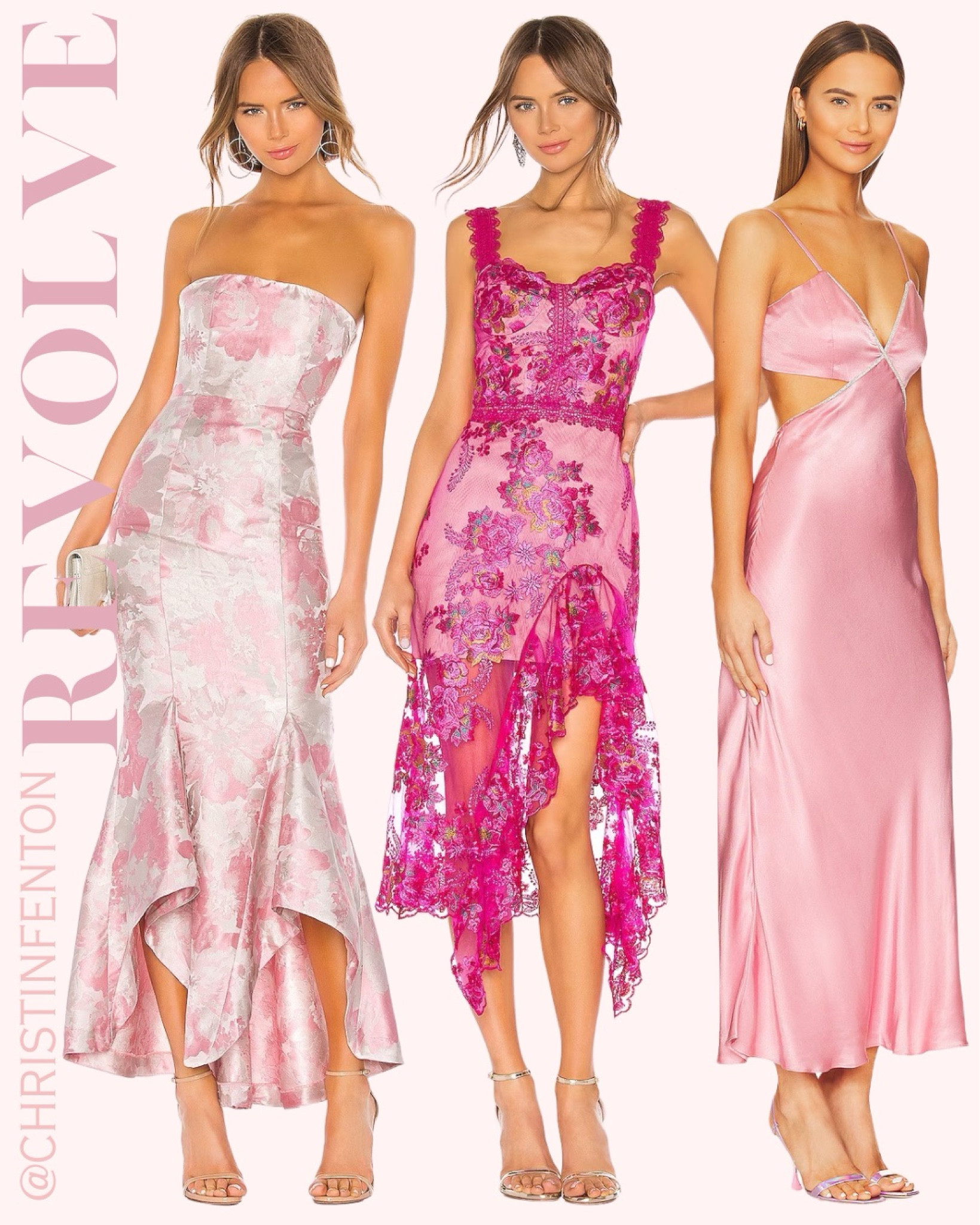 Revolve wedding guest dresses, mini dresses, rehearsal dress, white mini dress, sequin dress, glitter dress, sparkly dress Gorgeous dresses that are splurge worthy!  #LTKcurves #LTKfit 

#LTKstyletip #LTKshoecrush #LTKitbag #LTKbeauty #LTKsalealert #LTKwedding #LTKfindsunder50 #LTKfindsunder100 #LTKparties #LTKover40 #LTKmidsize