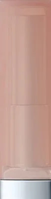 Maybelline New York Color Sensational The Buffs Lip Color Nude Lust 015 oz | Walmart (US)