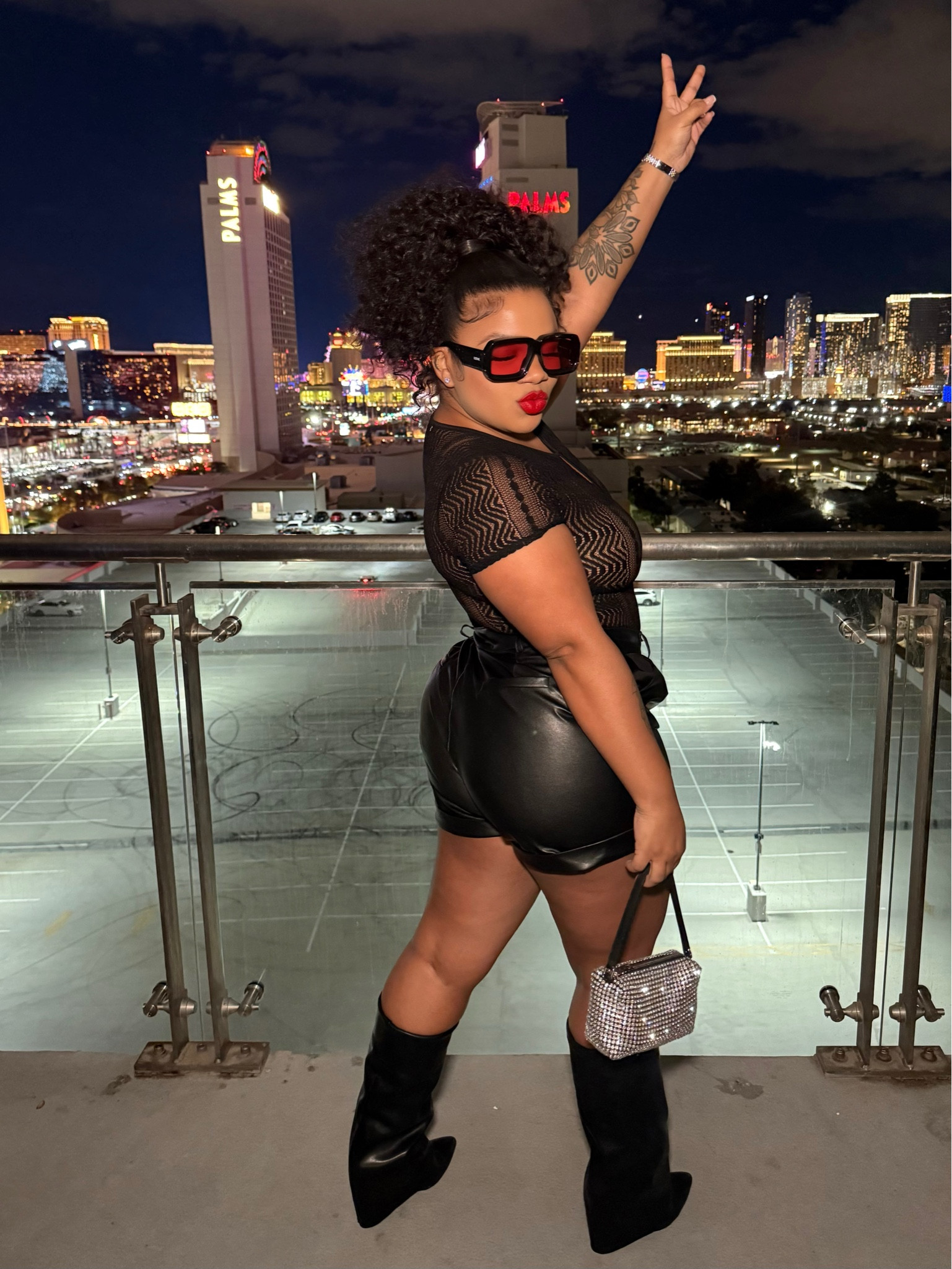 💋

#LTKBeauty #LTKStyleTip #LTKMostLoved