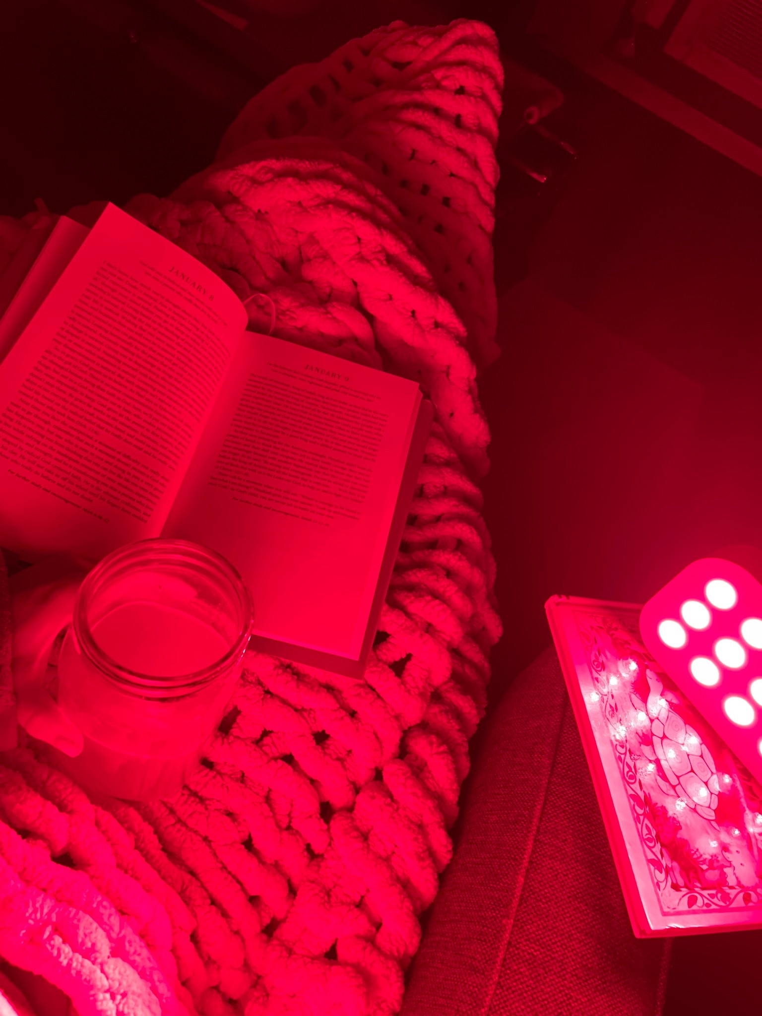 Morning routine things 🌅

#LTKselfcare #LTKmorningroutine #LTKdayinmylife