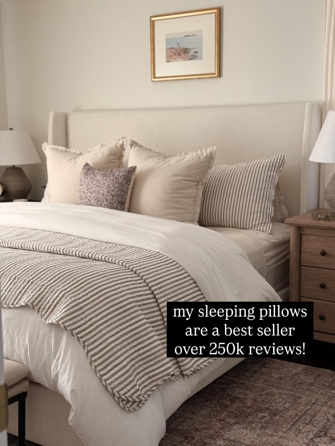 Pieces I use daily that combine style and function and actually make a difference in my home. These are the items I consistently reach for, with a focus on quality, practicality, and that elevated look without the high price.

// Amazon, Amazon Finds, Amazon Home Finds, Amazon Home Must Haves, Amazon Home Essentials, Amazon Home Hacks, Cleaning Tools, Cleaning Products, Cleaning Essentials, Amazon Kitchen, Amazon Kitchen Finds, Amazon Spring, Amazon Spring Finds 

 #LTKdayinmylife #LTKSeasonal #LTKHome