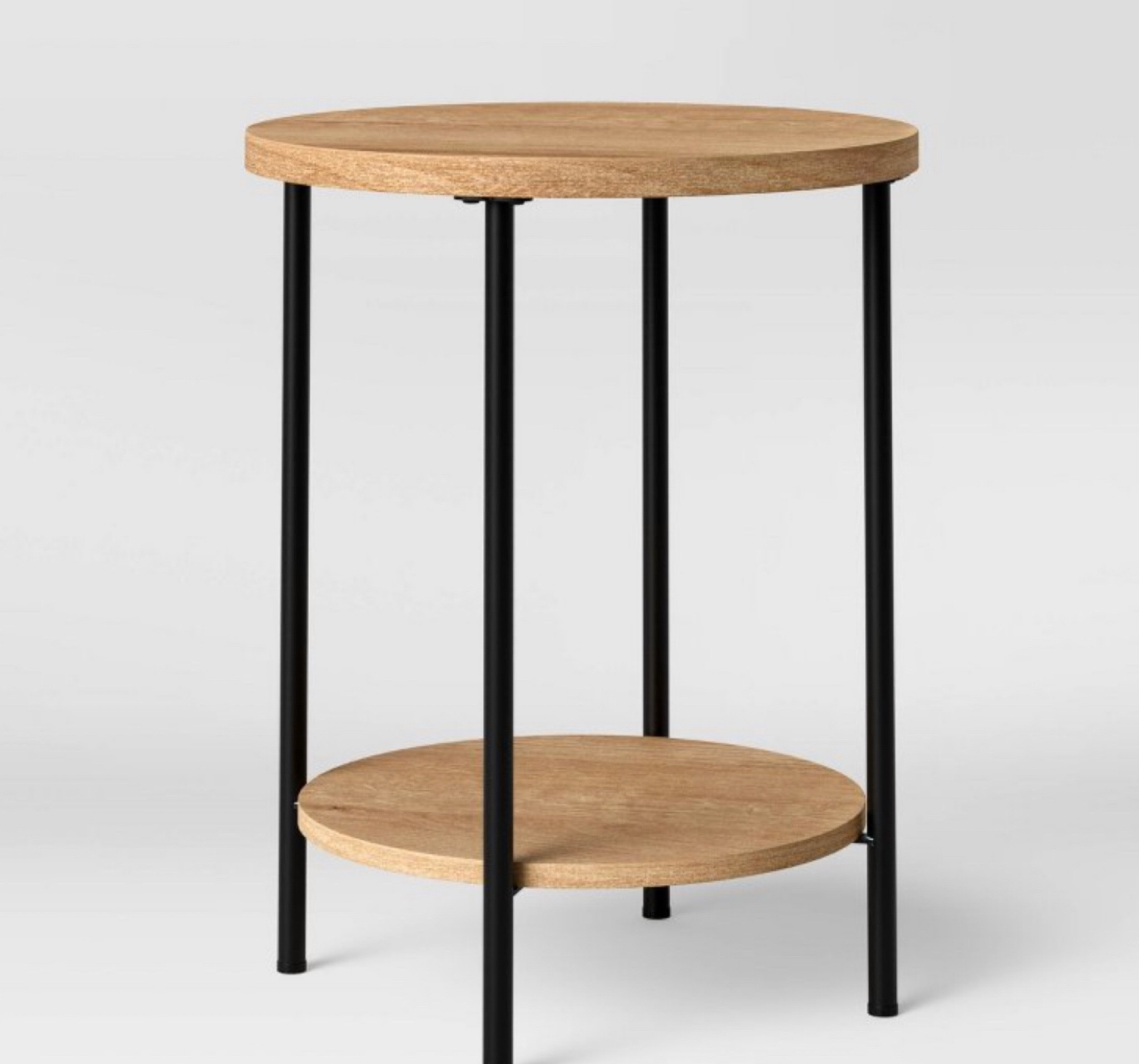 Side Table

#LTKhome