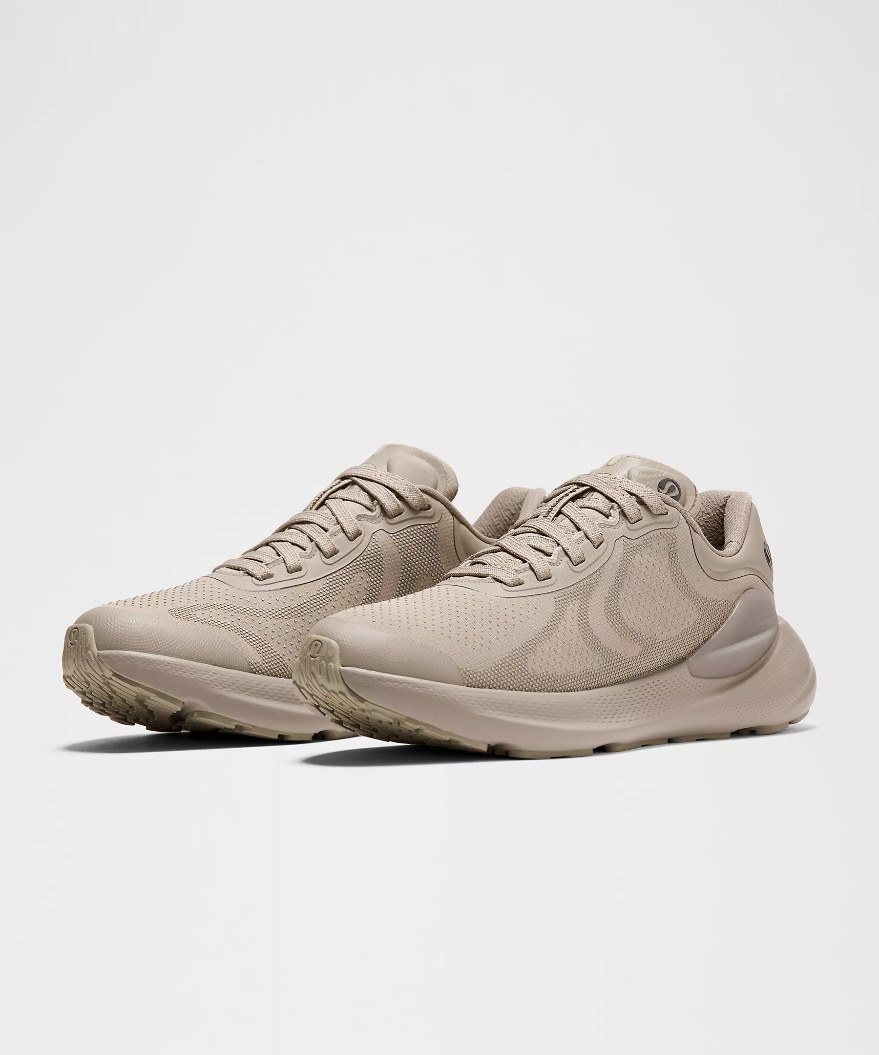 Women's Beyondfeel Waterproof Running Shoe | Lululemon (US)