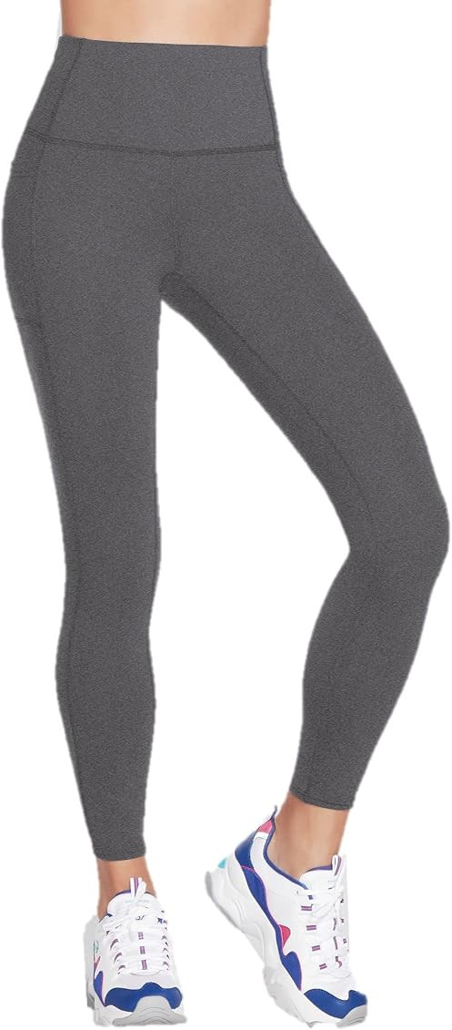 Vanoluya Women's Workout Crop Top Seamless Athletic Yoga Short Sleeve Fitness Compression Shirt T... | Amazon (US)