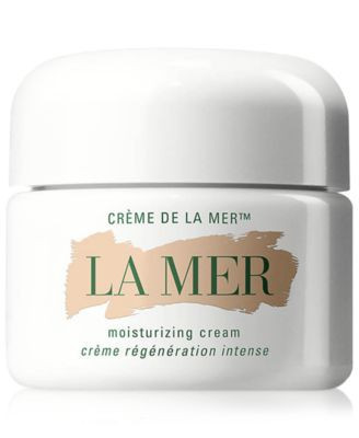 La Mer Creme De La Mer | Macy's