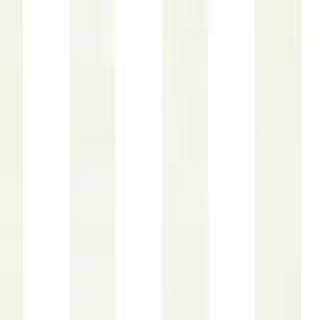 Norwall Stripe with Texture Vinyl Roll Wallpaper (Covers 55 sq. ft.), Green and Pistachio | The Home Depot