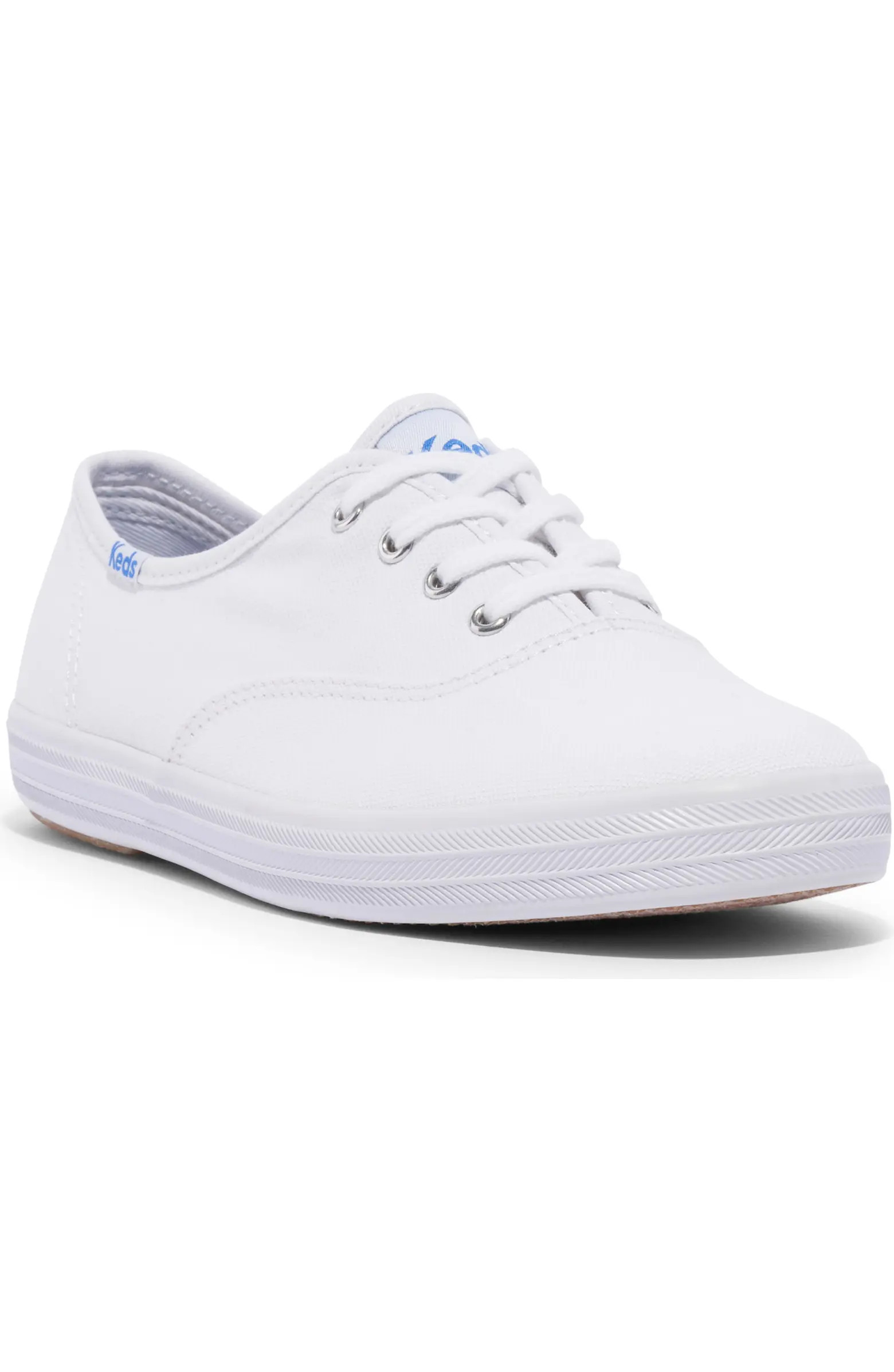 Champion Sneaker (Women) | Nordstrom