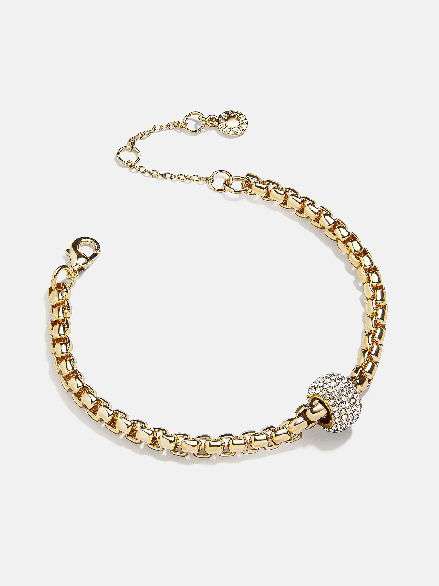 Jonie Bracelet - Small | BaubleBar