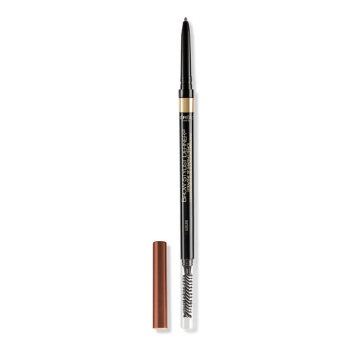 L'Oreal Brow Stylist Definer Waterproof Eyebrow Pencil | Ulta